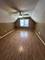 5224 S Rutherford, Chicago, IL 60638