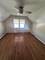 5224 S Rutherford, Chicago, IL 60638