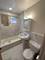 5224 S Rutherford, Chicago, IL 60638