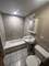 5224 S Rutherford, Chicago, IL 60638