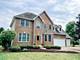 1308 Axcel, Sycamore, IL 60178