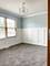 1308 Axcel, Sycamore, IL 60178