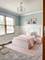 1308 Axcel, Sycamore, IL 60178