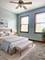 1308 Axcel, Sycamore, IL 60178
