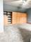 1308 Axcel, Sycamore, IL 60178
