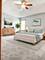 1308 Axcel, Sycamore, IL 60178