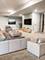 1308 Axcel, Sycamore, IL 60178