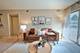 4212 Chesapeake Unit 3A, Aurora, IL 60504