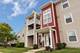 4212 Chesapeake Unit 3A, Aurora, IL 60504