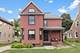 218 N London, Rockford, IL 61107
