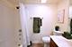 4212 Chesapeake Unit 3C, Aurora, IL 60504