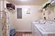4212 Chesapeake Unit 3C, Aurora, IL 60504
