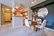 4212 Chesapeake Unit 3C, Aurora, IL 60504