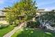 704 Clarence, Oak Park, IL 60304
