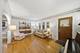 704 Clarence, Oak Park, IL 60304