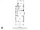 704 Clarence, Oak Park, IL 60304