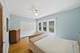 704 Clarence, Oak Park, IL 60304
