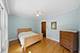 704 Clarence, Oak Park, IL 60304