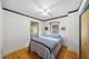 704 Clarence, Oak Park, IL 60304