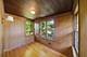 704 Clarence, Oak Park, IL 60304