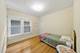 704 Clarence, Oak Park, IL 60304