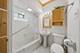 704 Clarence, Oak Park, IL 60304