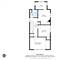 704 Clarence, Oak Park, IL 60304