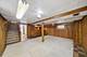 704 Clarence, Oak Park, IL 60304