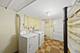 704 Clarence, Oak Park, IL 60304