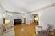 704 Clarence, Oak Park, IL 60304