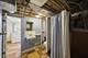 704 Clarence, Oak Park, IL 60304