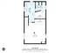 704 Clarence, Oak Park, IL 60304