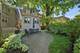 704 Clarence, Oak Park, IL 60304