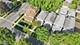 704 Clarence, Oak Park, IL 60304