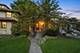704 Clarence, Oak Park, IL 60304