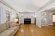 704 Clarence, Oak Park, IL 60304