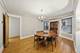 704 Clarence, Oak Park, IL 60304