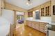 704 Clarence, Oak Park, IL 60304