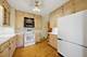 704 Clarence, Oak Park, IL 60304