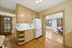 704 Clarence, Oak Park, IL 60304