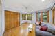 704 Clarence, Oak Park, IL 60304
