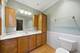 704 Clarence, Oak Park, IL 60304