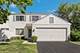 1500 Normantown, Naperville, IL 60564