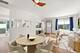 1500 Normantown, Naperville, IL 60564