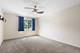 1500 Normantown, Naperville, IL 60564