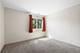 1500 Normantown, Naperville, IL 60564