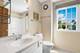 1500 Normantown, Naperville, IL 60564