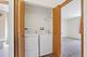 1500 Normantown, Naperville, IL 60564