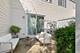 1500 Normantown, Naperville, IL 60564