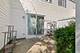 1500 Normantown, Naperville, IL 60564